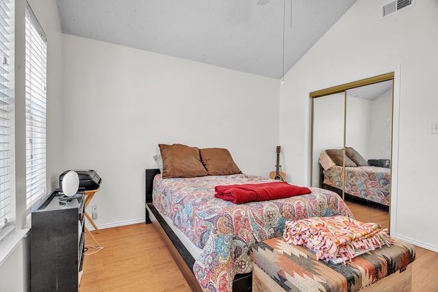 2906 S County Rd 1082, Midland, TX 79706