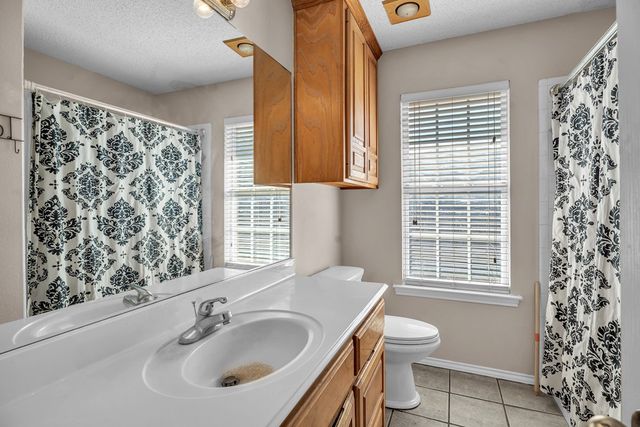 2906 S County Rd 1082, Midland, TX 79706