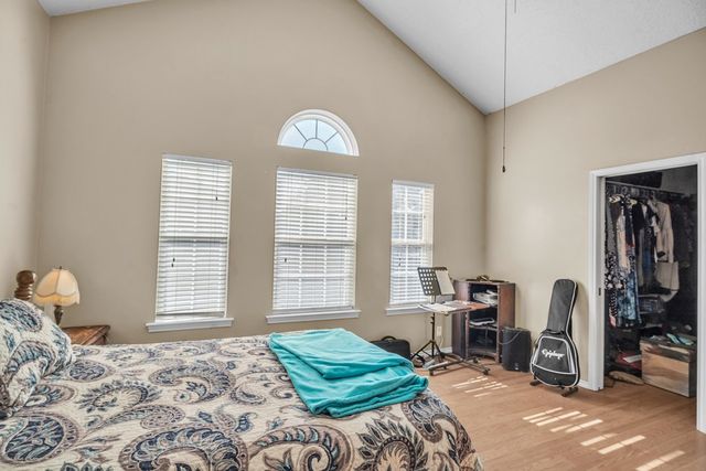 2906 S County Rd 1082, Midland, TX 79706