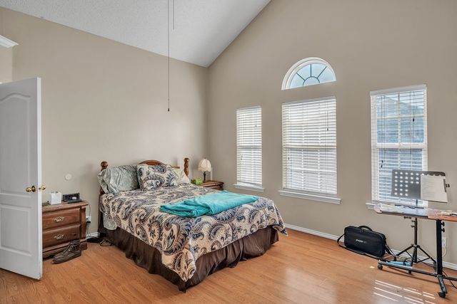 2906 S County Rd 1082, Midland, TX 79706