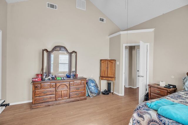 2906 S County Rd 1082, Midland, TX 79706