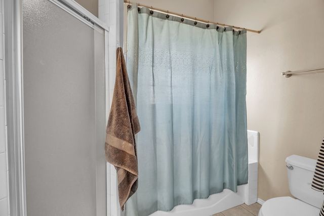 2906 S County Rd 1082, Midland, TX 79706