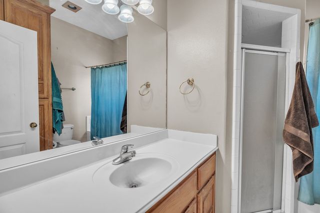 2906 S County Rd 1082, Midland, TX 79706