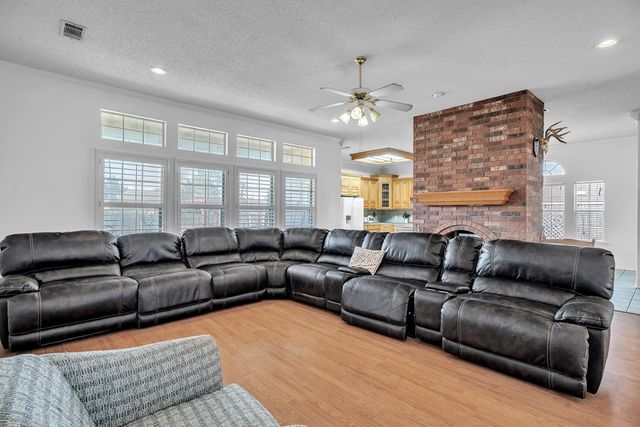 2906 S County Rd 1082, Midland, TX 79706