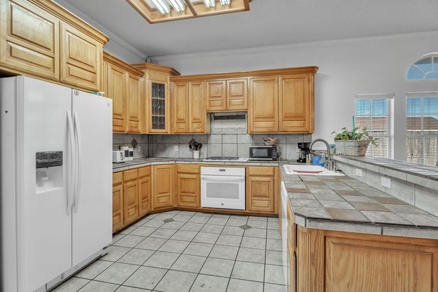 2906 S County Rd 1082, Midland, TX 79706