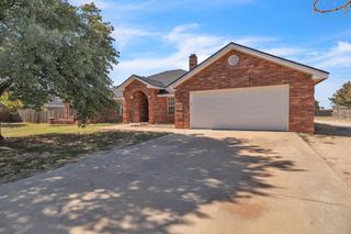 2906 S County Rd 1082, Midland, TX 79706