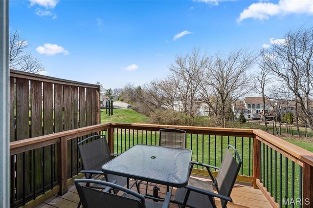 2319 Sandalwood Creek Court, Wildwood, MO 63038