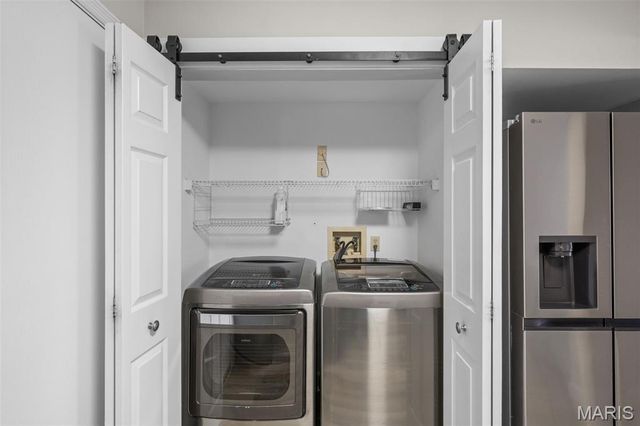 2319 Sandalwood Creek Court, Wildwood, MO 63038