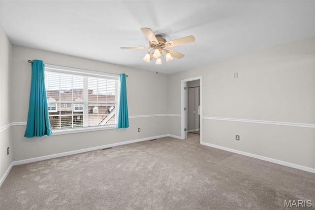 2319 Sandalwood Creek Court, Wildwood, MO 63038