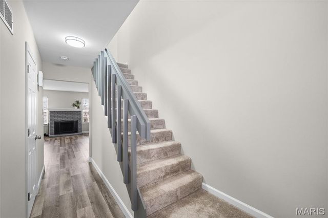 2319 Sandalwood Creek Court, Wildwood, MO 63038