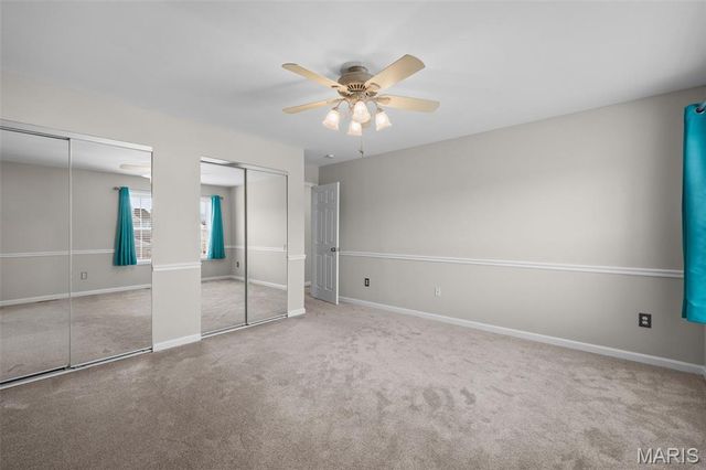 2319 Sandalwood Creek Court, Wildwood, MO 63038