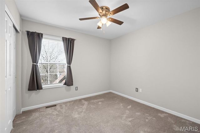 2319 Sandalwood Creek Court, Wildwood, MO 63038