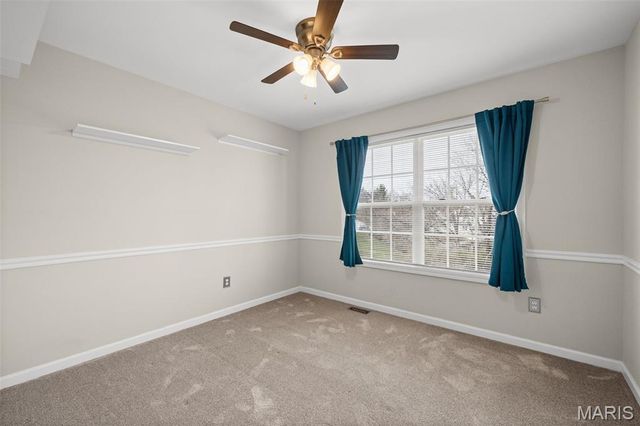 2319 Sandalwood Creek Court, Wildwood, MO 63038