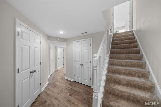 2319 Sandalwood Creek Court, Wildwood, MO 63038