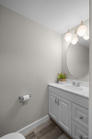 2319 Sandalwood Creek Court, Wildwood, MO 63038