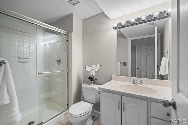 2319 Sandalwood Creek Court, Wildwood, MO 63038