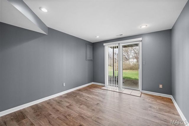 2319 Sandalwood Creek Court, Wildwood, MO 63038