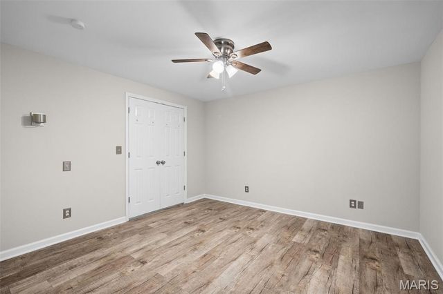 2319 Sandalwood Creek Court, Wildwood, MO 63038