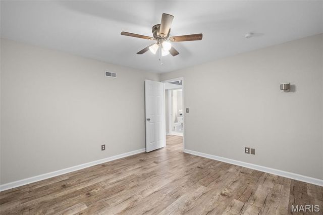 2319 Sandalwood Creek Court, Wildwood, MO 63038