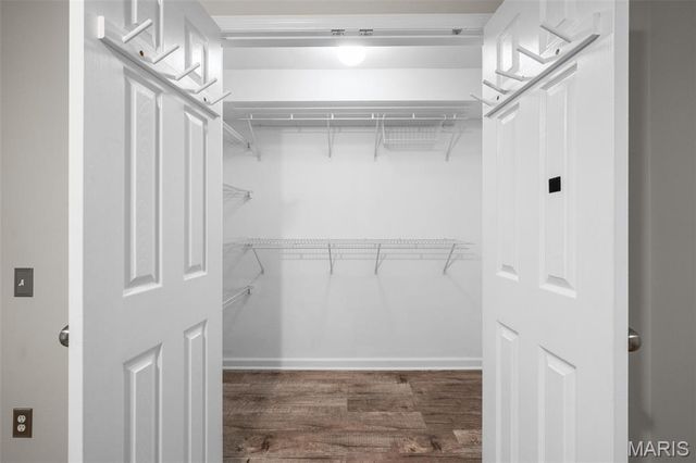 2319 Sandalwood Creek Court, Wildwood, MO 63038