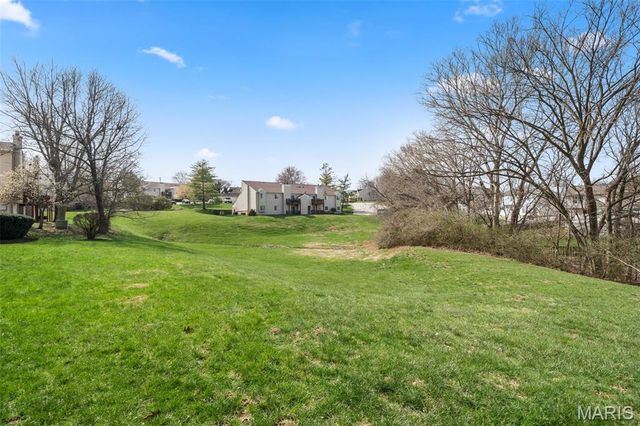 2319 Sandalwood Creek Court, Wildwood, MO 63038