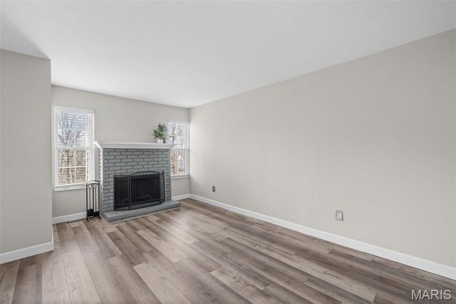 2319 Sandalwood Creek Court, Wildwood, MO 63038