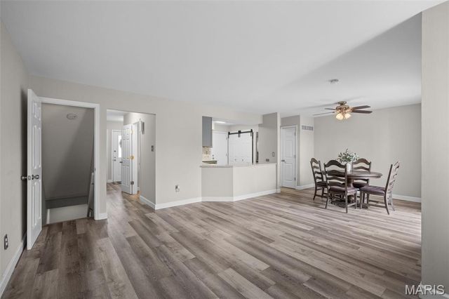 2319 Sandalwood Creek Court, Wildwood, MO 63038