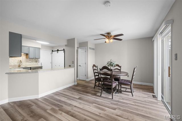 2319 Sandalwood Creek Court, Wildwood, MO 63038