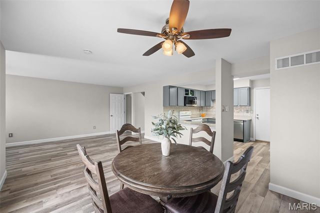 2319 Sandalwood Creek Court, Wildwood, MO 63038