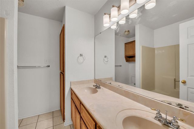 2801 Maria DR, Killeen, TX 76549