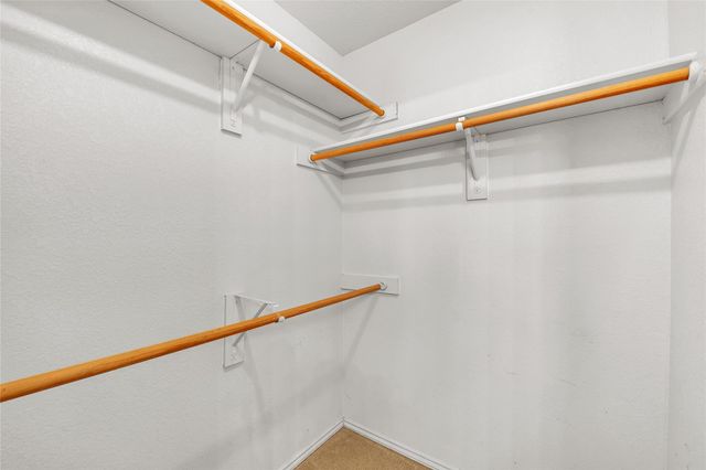 2801 Maria DR, Killeen, TX 76549