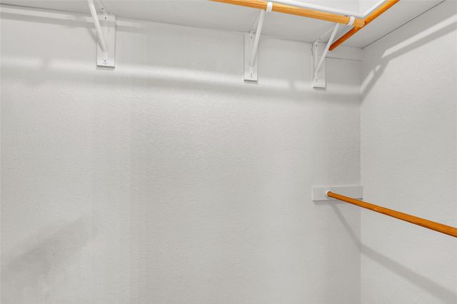 2801 Maria DR, Killeen, TX 76549