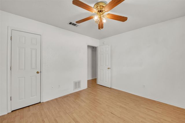 2801 Maria DR, Killeen, TX 76549