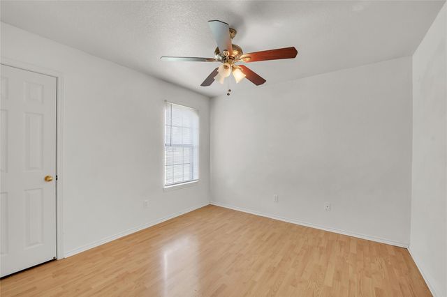 2801 Maria DR, Killeen, TX 76549