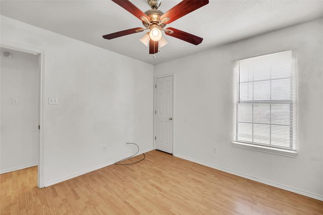 2801 Maria DR, Killeen, TX 76549