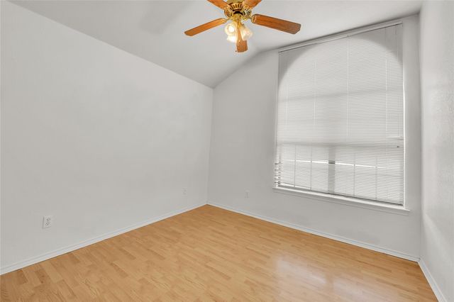 2801 Maria DR, Killeen, TX 76549