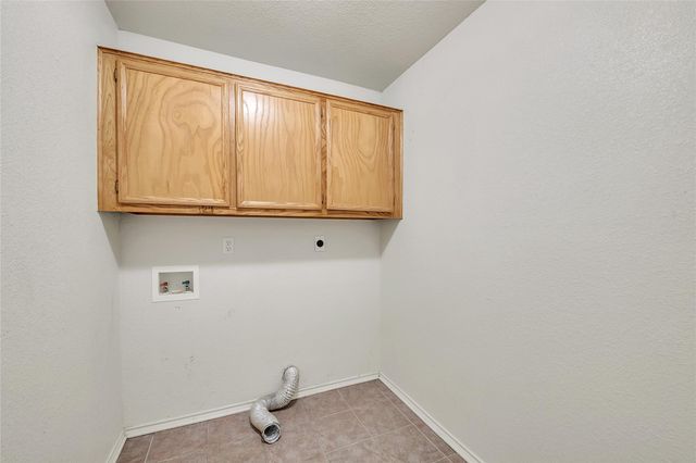 2801 Maria DR, Killeen, TX 76549