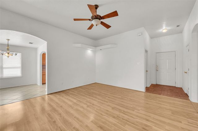 2801 Maria DR, Killeen, TX 76549