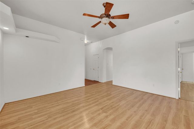 2801 Maria DR, Killeen, TX 76549