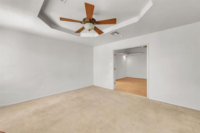 2801 Maria DR, Killeen, TX 76549