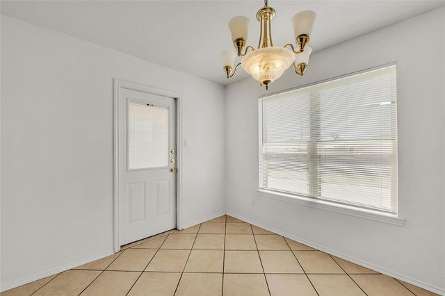 2801 Maria DR, Killeen, TX 76549