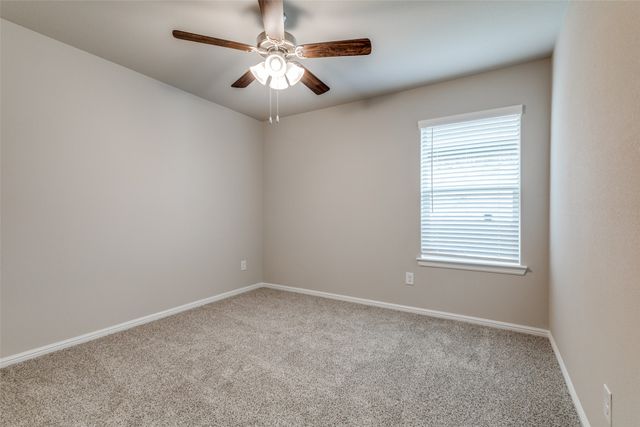 16408 Severn Lane, Fort Worth, TX 76247