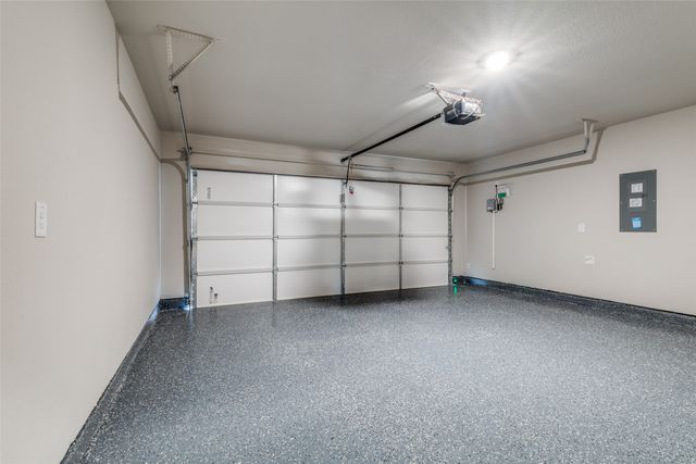 16408 Severn Lane, Fort Worth, TX 76247
