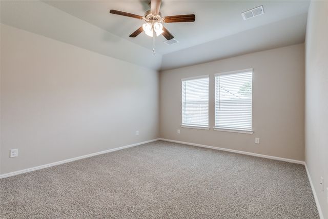 16408 Severn Lane, Fort Worth, TX 76247