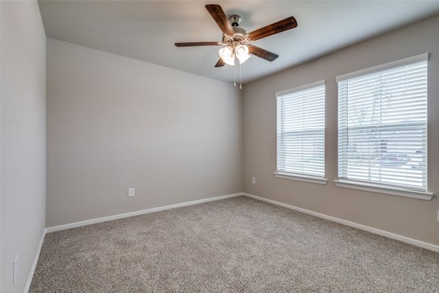 16408 Severn Lane, Fort Worth, TX 76247