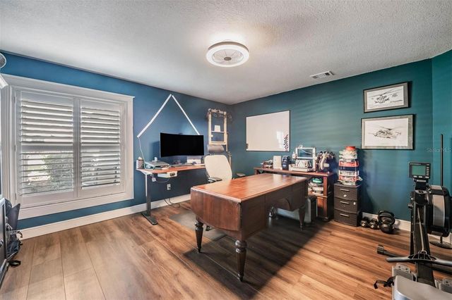 2542 MASON OAKS DRIVE, Valrico, FL 33596