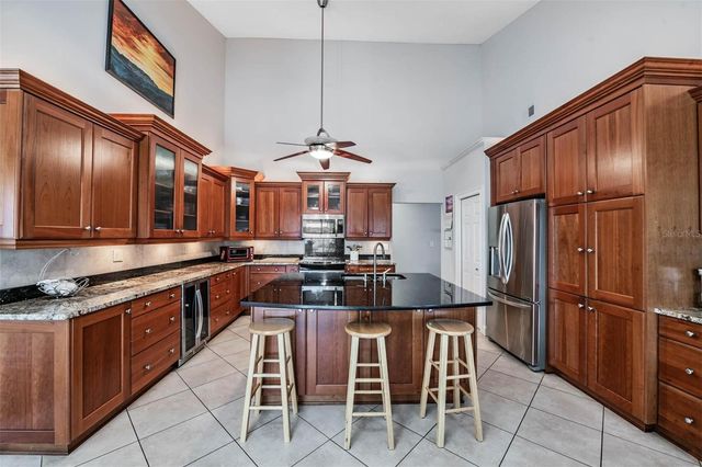 2542 MASON OAKS DRIVE, Valrico, FL 33596