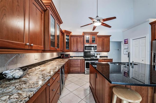 2542 MASON OAKS DRIVE, Valrico, FL 33596