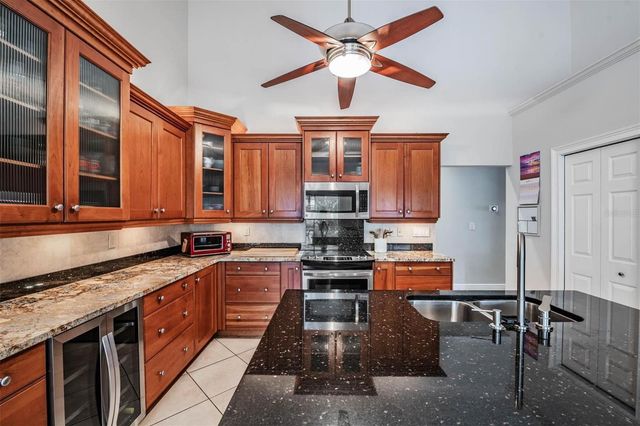 2542 MASON OAKS DRIVE, Valrico, FL 33596