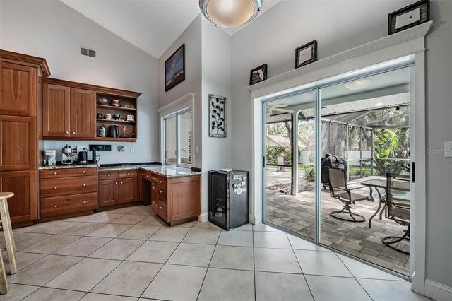 2542 MASON OAKS DRIVE, Valrico, FL 33596